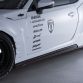 japanese-kit-turns-toyota-gt-86-into-lexus-lookalike-with-spindle-grille-photo-gallery_22