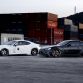 japanese-kit-turns-toyota-gt-86-into-lexus-lookalike-with-spindle-grille-photo-gallery_23