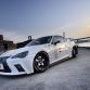 japanese-kit-turns-toyota-gt-86-into-lexus-lookalike-with-spindle-grille-photo-gallery_24