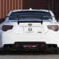 japanese-kit-turns-toyota-gt-86-into-lexus-lookalike-with-spindle-grille-photo-gallery_25