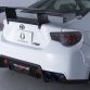 japanese-kit-turns-toyota-gt-86-into-lexus-lookalike-with-spindle-grille-photo-gallery_26
