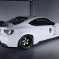 japanese-kit-turns-toyota-gt-86-into-lexus-lookalike-with-spindle-grille-photo-gallery_27