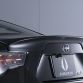 japanese-kit-turns-toyota-gt-86-into-lexus-lookalike-with-spindle-grille-photo-gallery_28