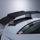 japanese-kit-turns-toyota-gt-86-into-lexus-lookalike-with-spindle-grille-photo-gallery_29