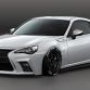 japanese-kit-turns-toyota-gt-86-into-lexus-lookalike-with-spindle-grille-photo-gallery_3