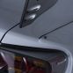 japanese-kit-turns-toyota-gt-86-into-lexus-lookalike-with-spindle-grille-photo-gallery_30