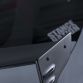 japanese-kit-turns-toyota-gt-86-into-lexus-lookalike-with-spindle-grille-photo-gallery_31