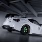japanese-kit-turns-toyota-gt-86-into-lexus-lookalike-with-spindle-grille-photo-gallery_32