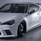 japanese-kit-turns-toyota-gt-86-into-lexus-lookalike-with-spindle-grille-photo-gallery_33