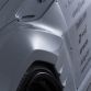 japanese-kit-turns-toyota-gt-86-into-lexus-lookalike-with-spindle-grille-photo-gallery_34