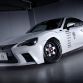 japanese-kit-turns-toyota-gt-86-into-lexus-lookalike-with-spindle-grille-photo-gallery_35