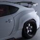 japanese-kit-turns-toyota-gt-86-into-lexus-lookalike-with-spindle-grille-photo-gallery_36