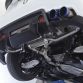 japanese-kit-turns-toyota-gt-86-into-lexus-lookalike-with-spindle-grille-photo-gallery_37