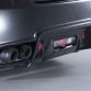 japanese-kit-turns-toyota-gt-86-into-lexus-lookalike-with-spindle-grille-photo-gallery_39