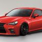 japanese-kit-turns-toyota-gt-86-into-lexus-lookalike-with-spindle-grille-photo-gallery_4