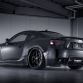 japanese-kit-turns-toyota-gt-86-into-lexus-lookalike-with-spindle-grille-photo-gallery_40