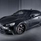 japanese-kit-turns-toyota-gt-86-into-lexus-lookalike-with-spindle-grille-photo-gallery_41