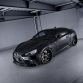 japanese-kit-turns-toyota-gt-86-into-lexus-lookalike-with-spindle-grille-photo-gallery_42