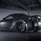 japanese-kit-turns-toyota-gt-86-into-lexus-lookalike-with-spindle-grille-photo-gallery_43
