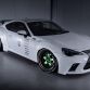 japanese-kit-turns-toyota-gt-86-into-lexus-lookalike-with-spindle-grille-photo-gallery_44