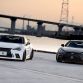 japanese-kit-turns-toyota-gt-86-into-lexus-lookalike-with-spindle-grille-photo-gallery_45