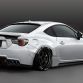 japanese-kit-turns-toyota-gt-86-into-lexus-lookalike-with-spindle-grille-photo-gallery_46