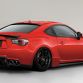 japanese-kit-turns-toyota-gt-86-into-lexus-lookalike-with-spindle-grille-photo-gallery_47