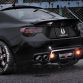 japanese-kit-turns-toyota-gt-86-into-lexus-lookalike-with-spindle-grille-photo-gallery_5