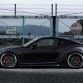 japanese-kit-turns-toyota-gt-86-into-lexus-lookalike-with-spindle-grille-photo-gallery_6