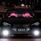 japanese-kit-turns-toyota-gt-86-into-lexus-lookalike-with-spindle-grille-photo-gallery_7
