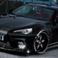 japanese-kit-turns-toyota-gt-86-into-lexus-lookalike-with-spindle-grille-photo-gallery_8