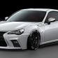 japanese-kit-turns-toyota-gt-86-into-lexus-lookalike-with-spindle-grille-photo-gallery_9