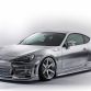 Toyota GT 86 by Kuhl Racing  (1)