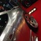 Toyota GT 86 by Kuhl Racing  (10)