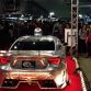 Toyota GT 86 by Kuhl Racing  (11)