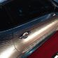 Toyota GT 86 by Kuhl Racing  (12)