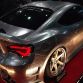 Toyota GT 86 by Kuhl Racing  (13)