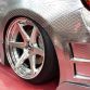 Toyota GT 86 by Kuhl Racing  (15)