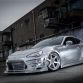 Toyota GT 86 by Kuhl Racing  (18)
