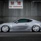 Toyota GT 86 by Kuhl Racing  (19)