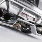 Toyota GT 86 by Kuhl Racing  (2)