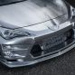 Toyota GT 86 by Kuhl Racing  (20)