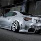 Toyota GT 86 by Kuhl Racing  (22)