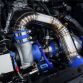 Toyota GT 86 by Kuhl Racing  (23)