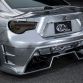 Toyota GT 86 by Kuhl Racing  (24)