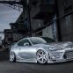 Toyota GT 86 by Kuhl Racing  (25)