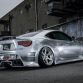 Toyota GT 86 by Kuhl Racing  (28)