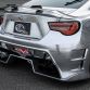 Toyota GT 86 by Kuhl Racing  (29)