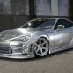 Toyota GT 86 by Kuhl Racing  (31)