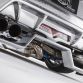Toyota GT 86 by Kuhl Racing  (32)